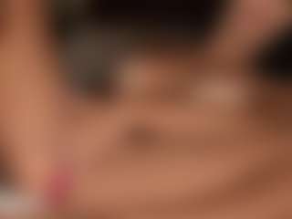 KatyeRave's Live Sex Cam Show