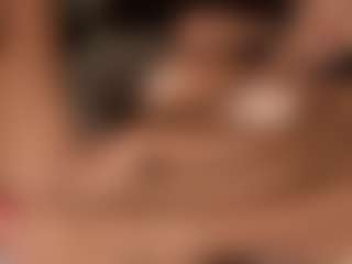 KatyeRave's Live Sex Cam Show