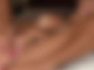 KatyeRave's Live Sex Cam Show