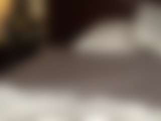 KatyeRave's Live Sex Cam Show