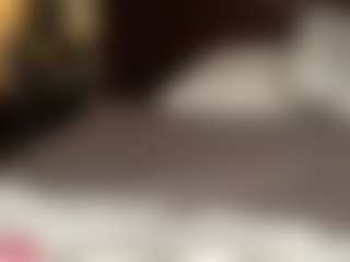 KatyeRave's Live Sex Cam Show