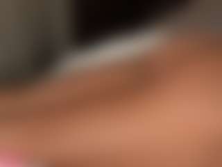 KatyeRave's Live Sex Cam Show