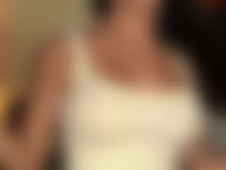 KatyeRave's Live Sex Cam Show