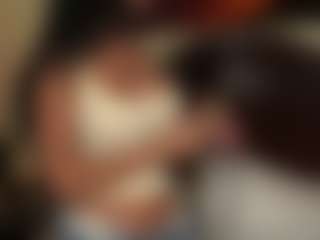 KatyeRave's Live Sex Cam Show