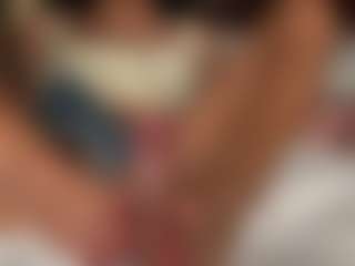 KatyeRave's Live Sex Cam Show