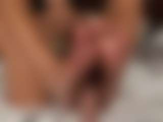 KatyeRave's Live Sex Cam Show