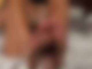 KatyeRave's Live Sex Cam Show