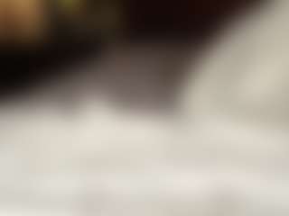 KatyeRave's Live Sex Cam Show