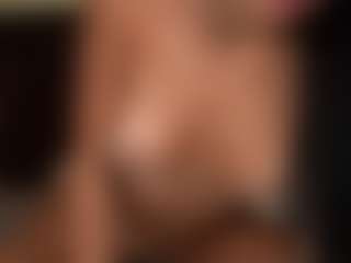 KatyeRave's Live Sex Cam Show