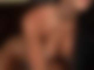 KatyeRave's Live Sex Cam Show