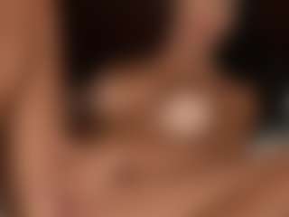 KatyeRave's Live Sex Cam Show