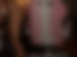 KatyeRave's Live Sex Cam Show