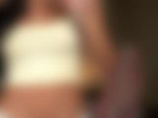 KatyeRave's Live Sex Cam Show