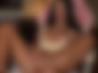 KatyeRave's Live Sex Cam Show