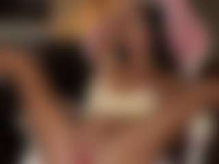 KatyeRave's Live Sex Cam Show