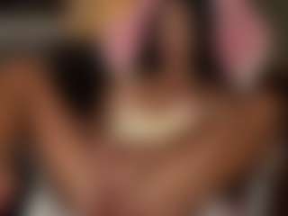 KatyeRave's Live Sex Cam Show