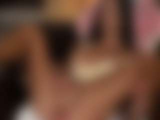 KatyeRave's Live Sex Cam Show