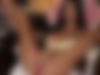KatyeRave's Live Sex Cam Show