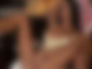 KatyeRave's Live Sex Cam Show