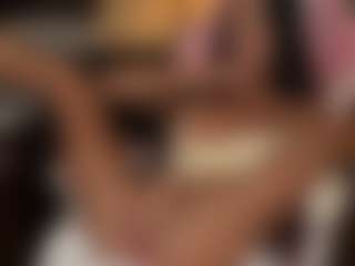 KatyeRave's Live Sex Cam Show