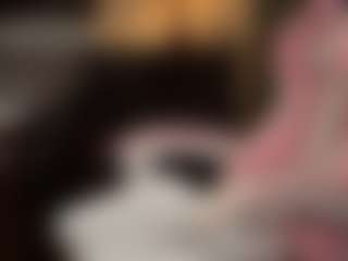 KatyeRave's Live Sex Cam Show