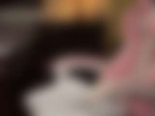 KatyeRave's Live Sex Cam Show