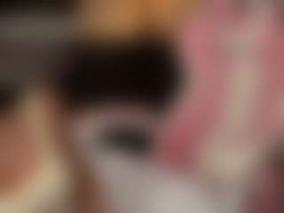 KatyeRave's Live Sex Cam Show