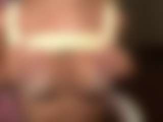 KatyeRave's Live Sex Cam Show