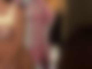 KatyeRave's Live Sex Cam Show