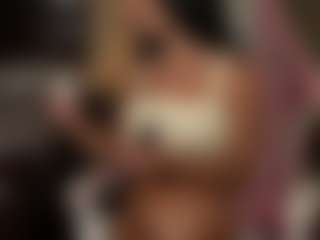 KatyeRave's Live Sex Cam Show