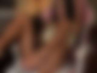 KatyeRave's Live Sex Cam Show