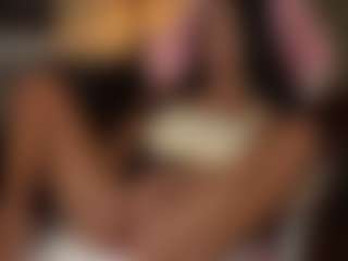 KatyeRave's Live Sex Cam Show