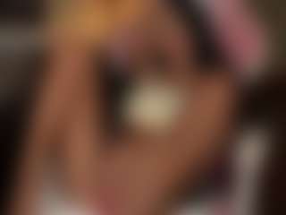 KatyeRave's Live Sex Cam Show