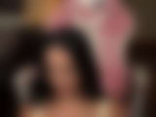 KatyeRave's Live Sex Cam Show