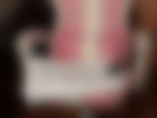 KatyeRave's Live Sex Cam Show