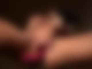 KatyeRave's Live Sex Cam Show