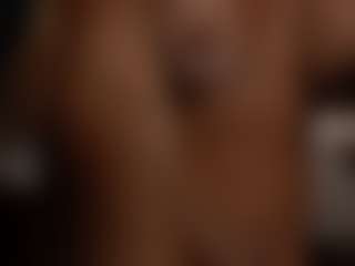 KatyeRave's Live Sex Cam Show