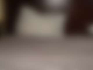 KatyeRave's Live Sex Cam Show