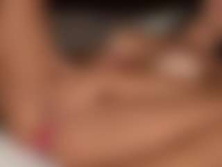 KatyeRave's Live Sex Cam Show