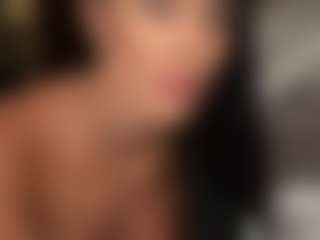 KatyeRave's Live Sex Cam Show