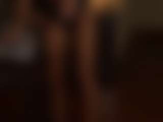 KatyeRave's Live Sex Cam Show