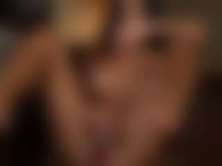 KatyeRave's Live Sex Cam Show