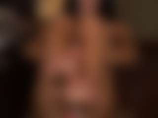 KatyeRave's Live Sex Cam Show