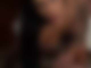 KatyeRave's Live Sex Cam Show