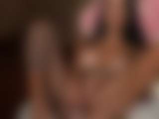 KatyeRave's Live Sex Cam Show