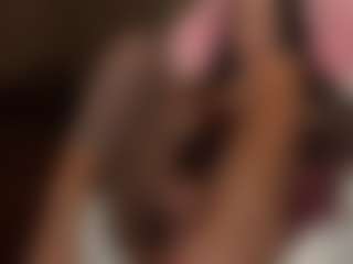 KatyeRave's Live Sex Cam Show