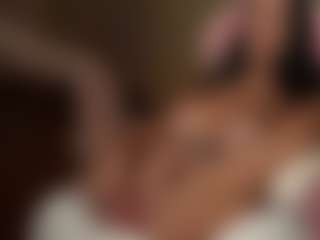 KatyeRave's Live Sex Cam Show