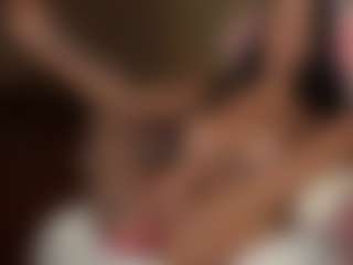 KatyeRave's Live Sex Cam Show