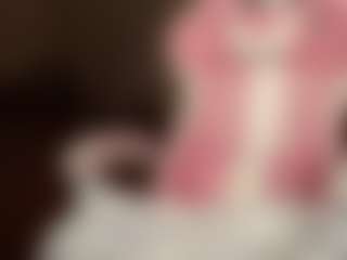 KatyeRave's Live Sex Cam Show