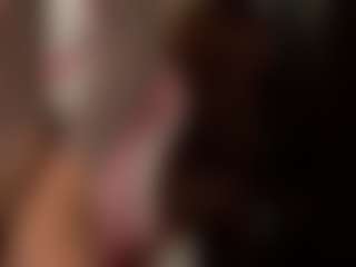 KatyeRave's Live Sex Cam Show